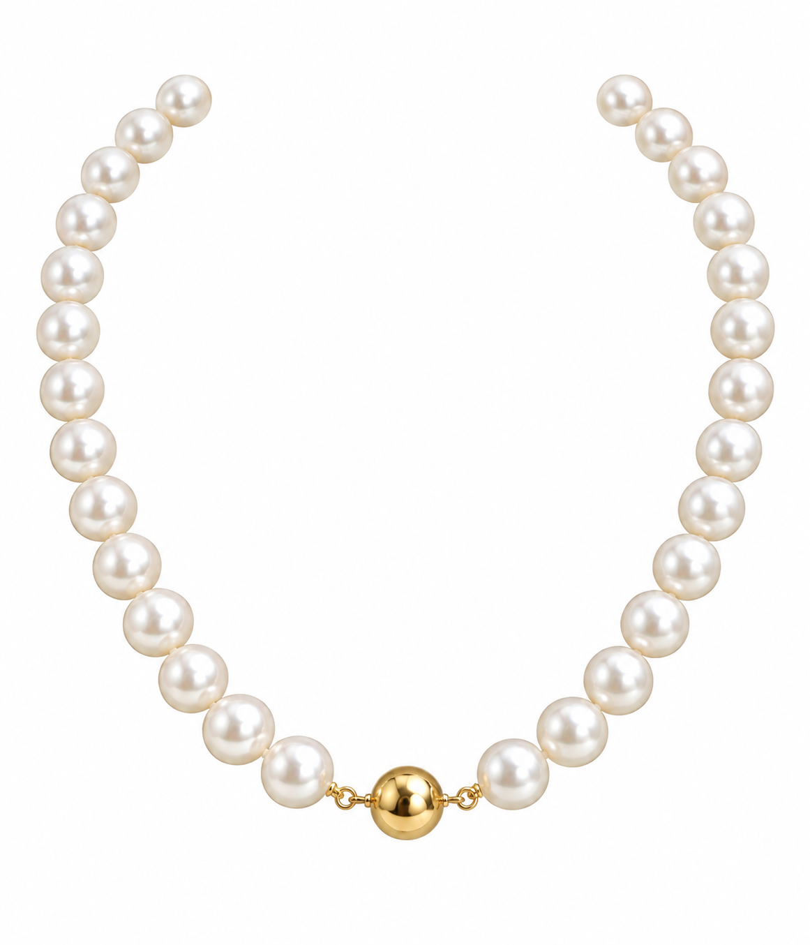 Perles Anine