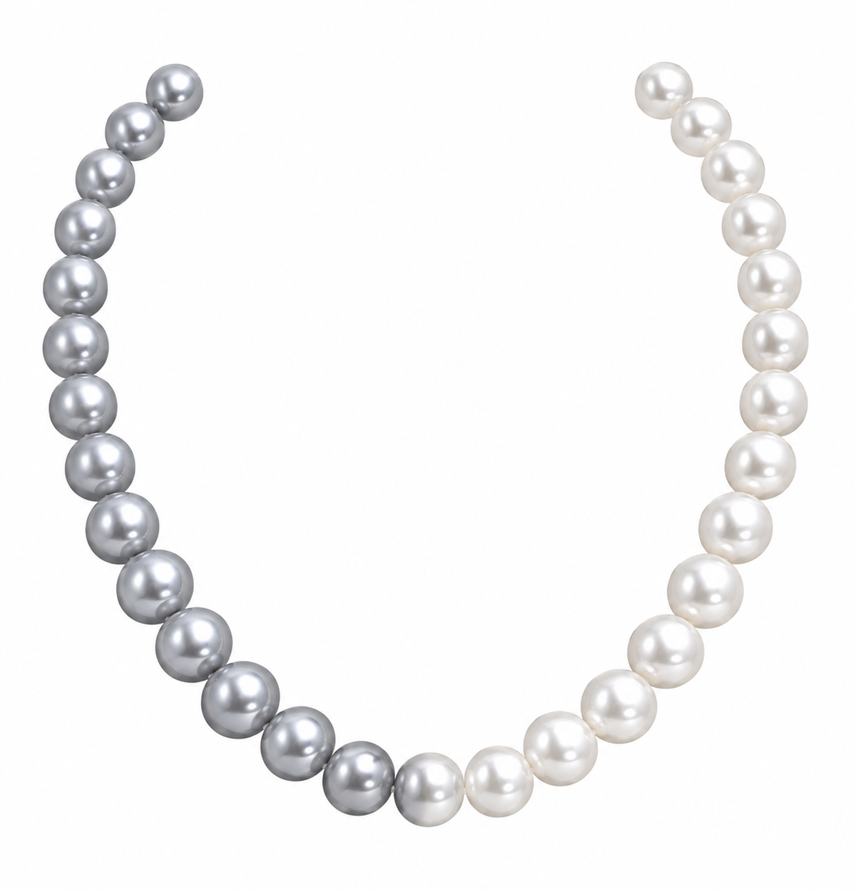 Perles Jenny