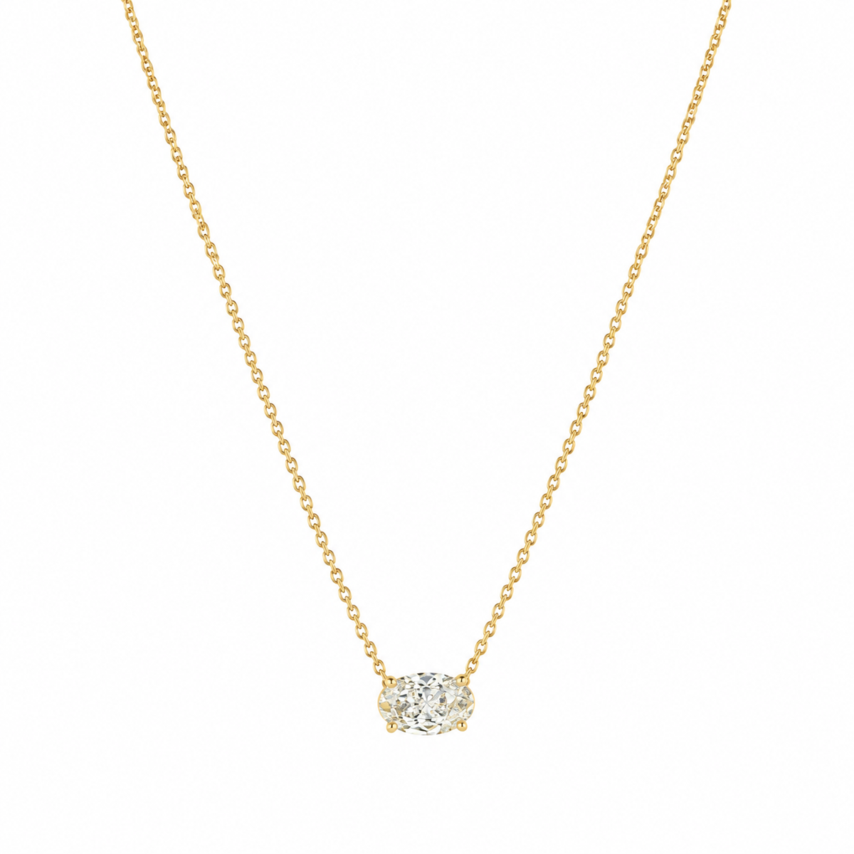 Collier Thida