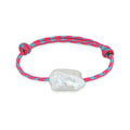 BRACELET SHORELINE