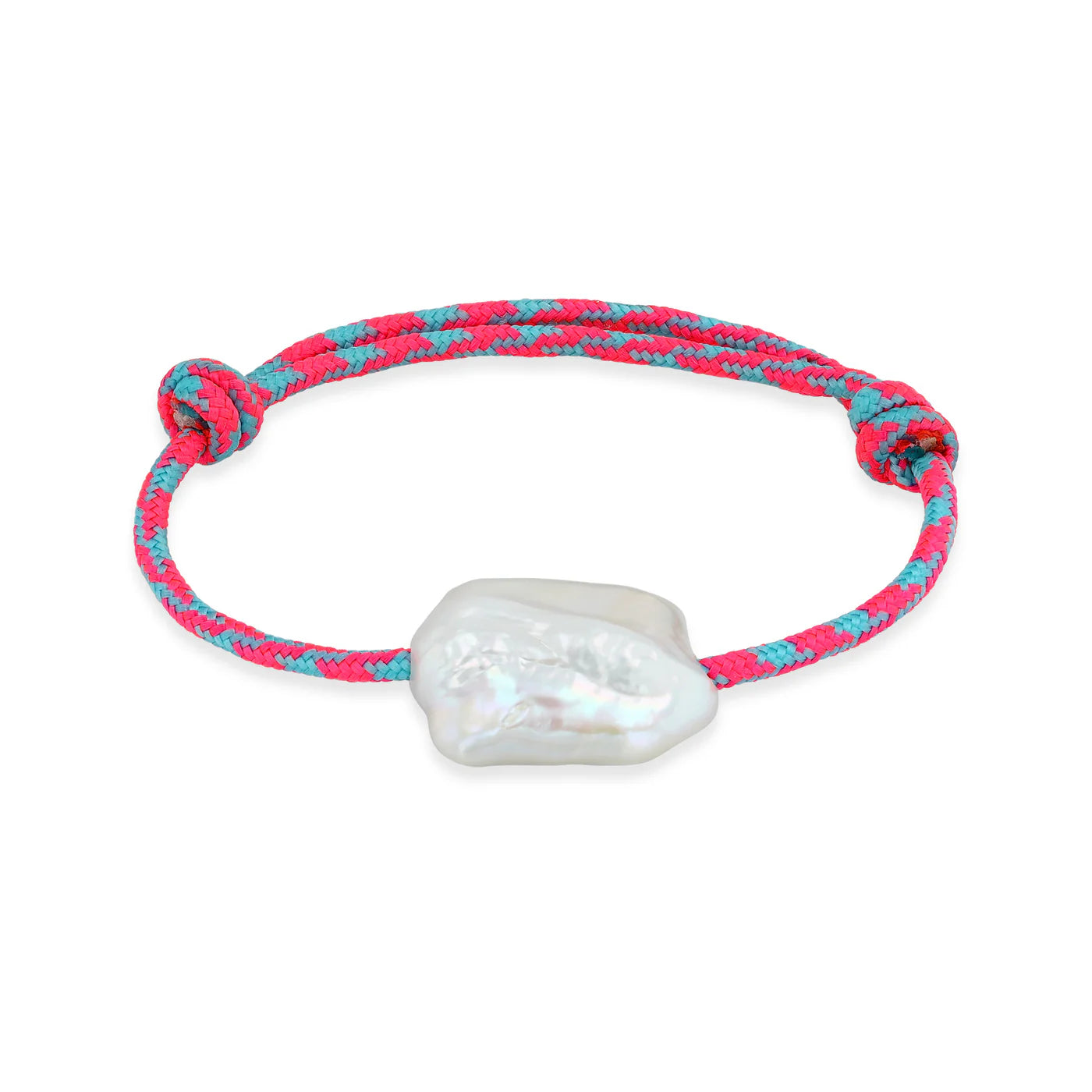 BRACELET SHORELINE