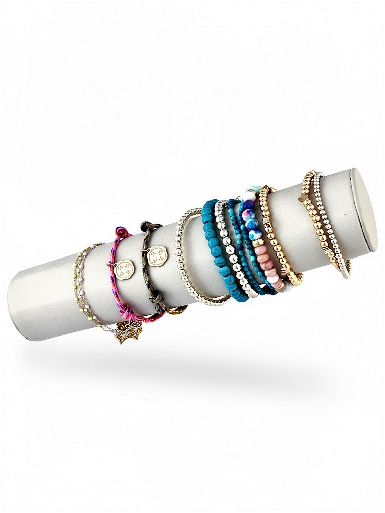 LE GOOD LUCK BRACELET