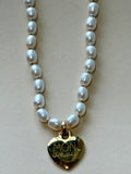 COLLIER ELIZABETH