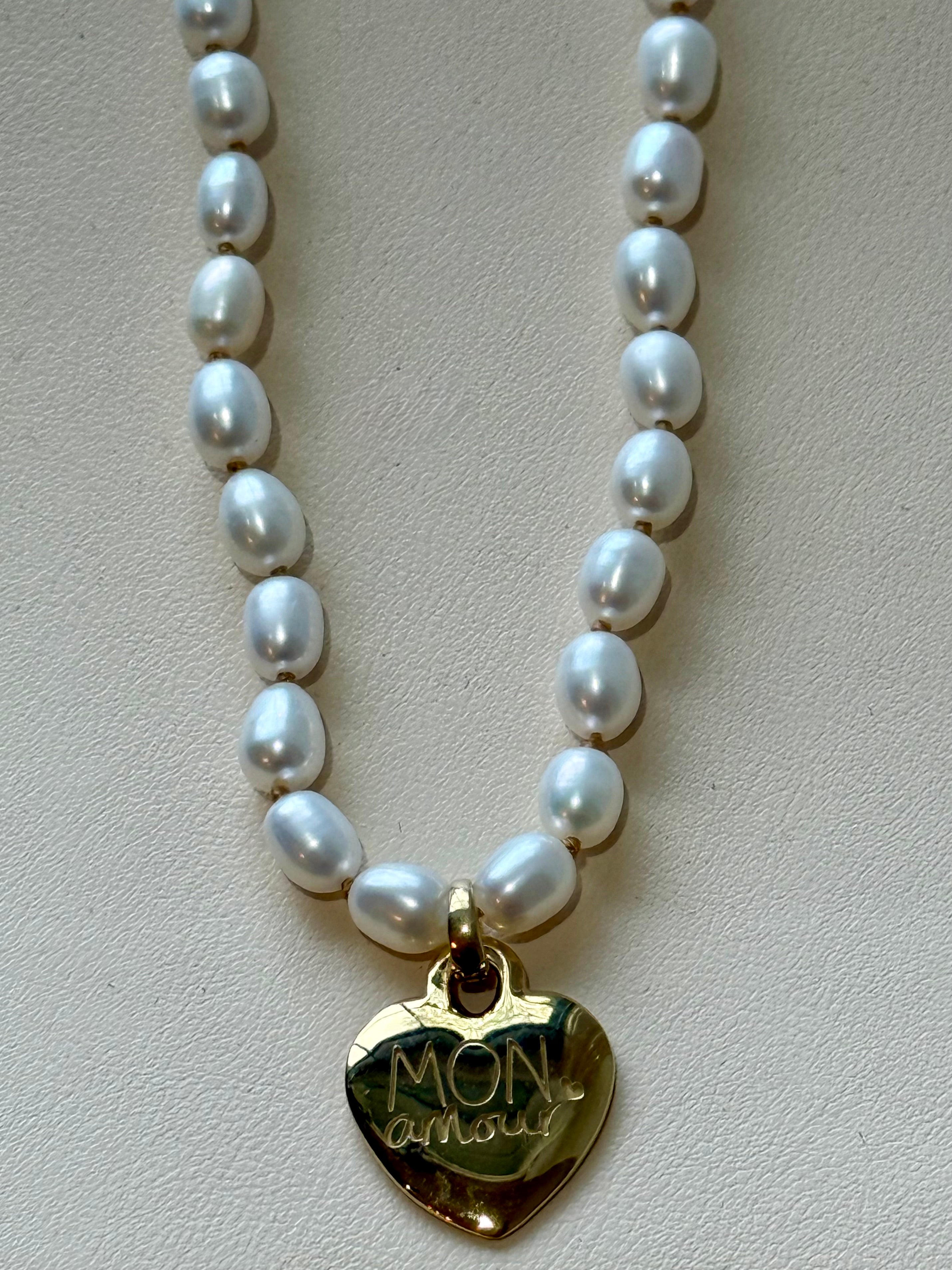 COLLIER ELIZABETH