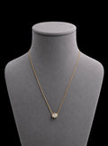 Collier Thida Jumbo