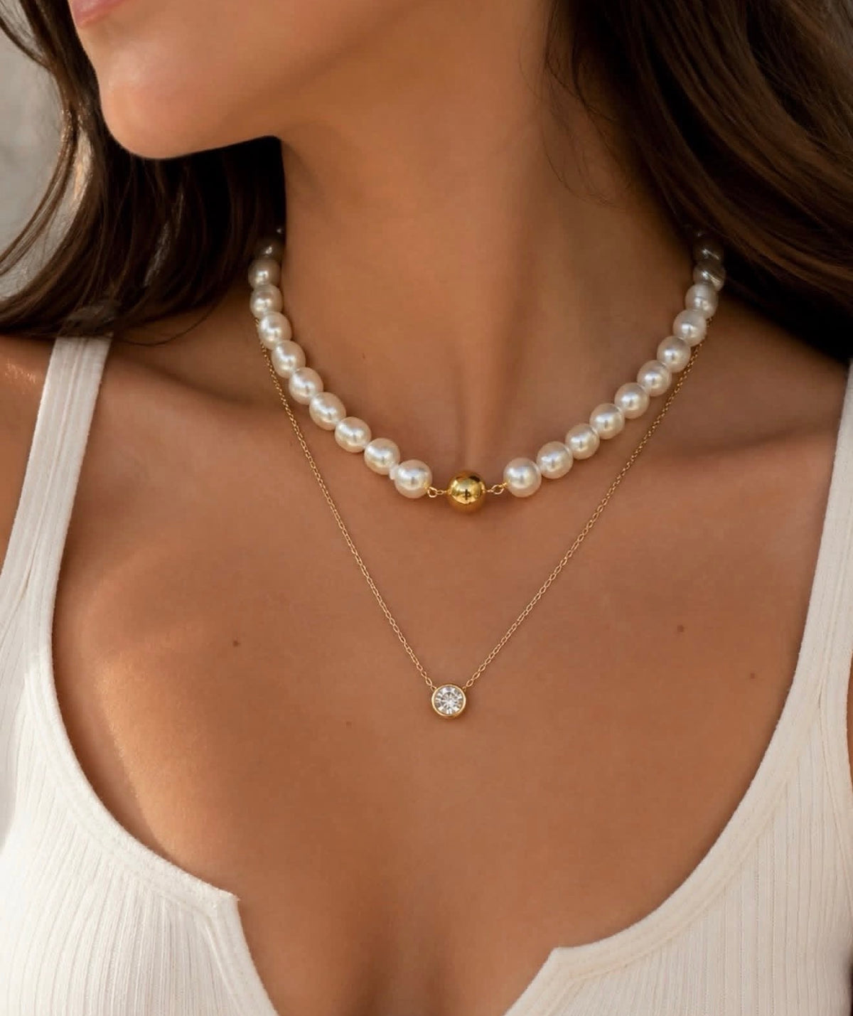 Perles Anine