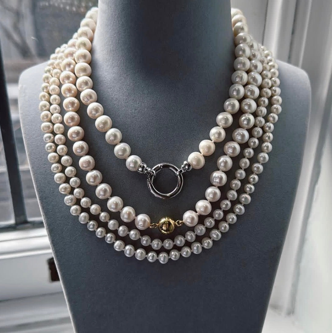 Perles Anine