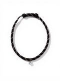 COLLIER PARACORDE DIAMANT