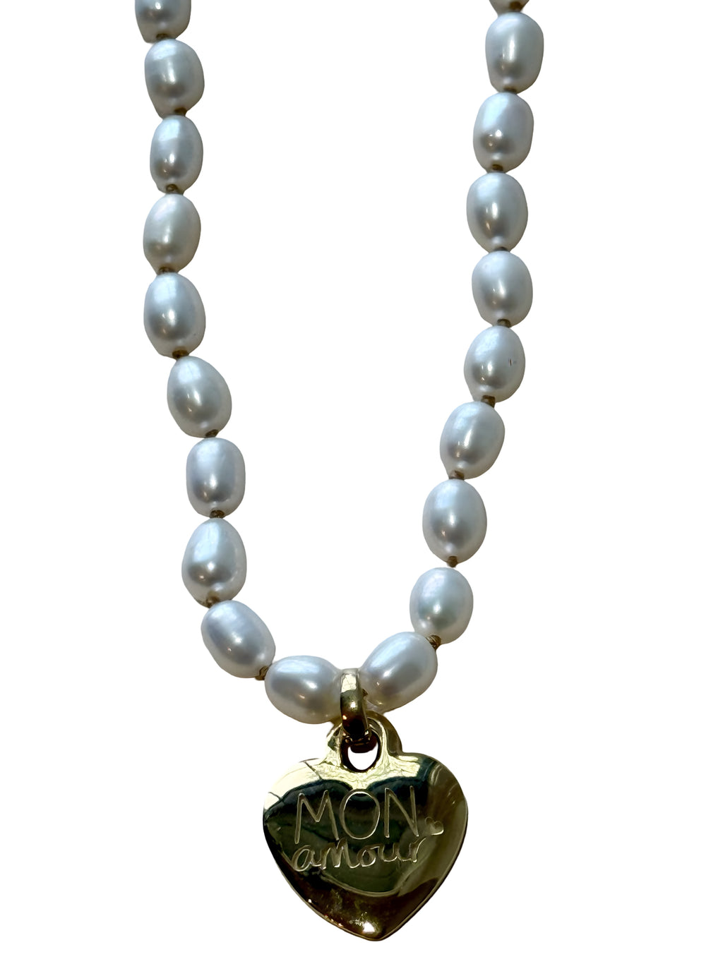 COLLIER ELIZABETH
