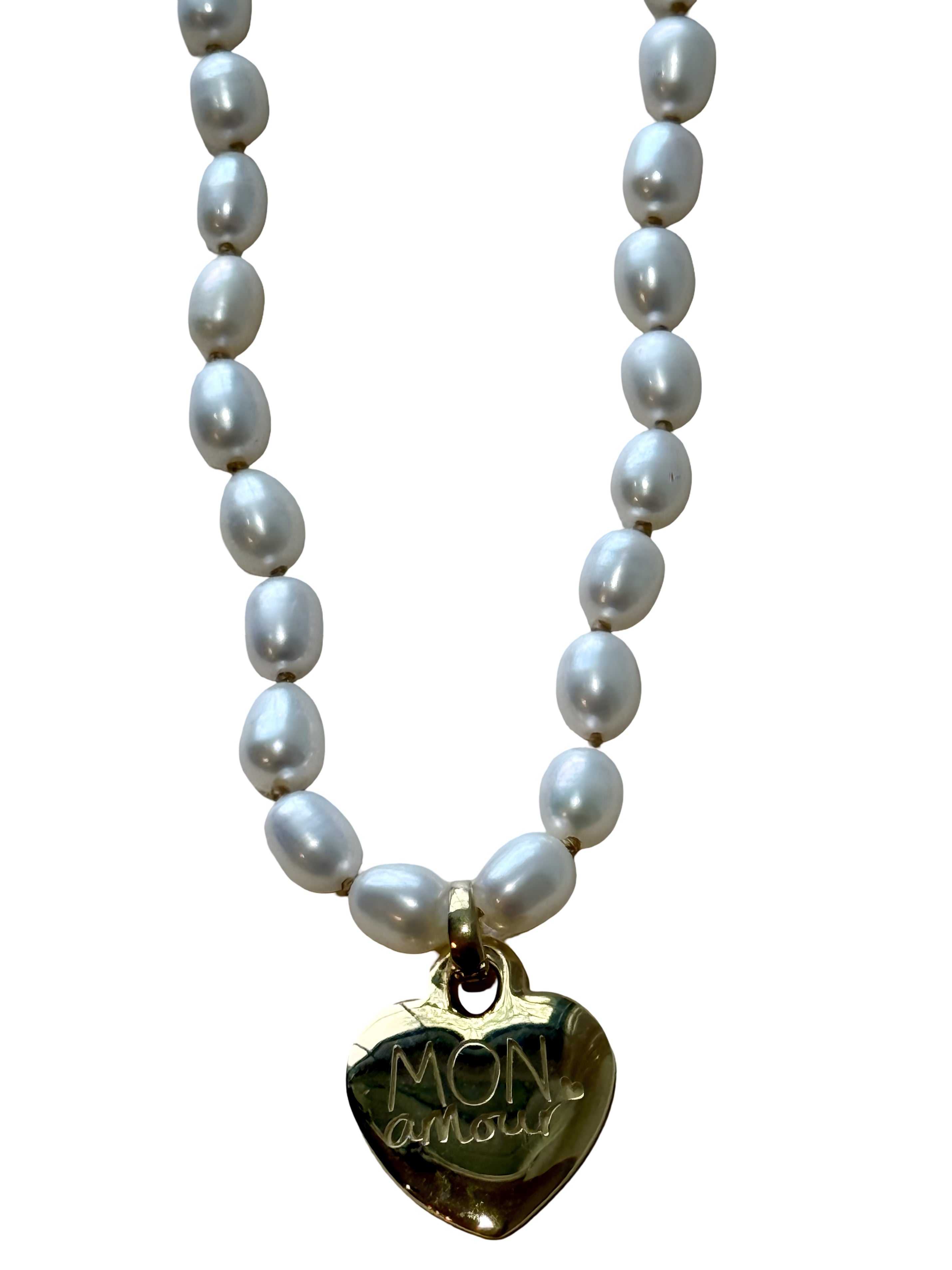 COLLIER ELIZABETH