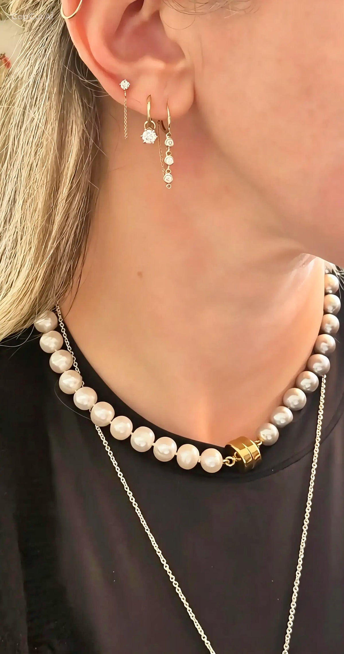 Perles Jenny