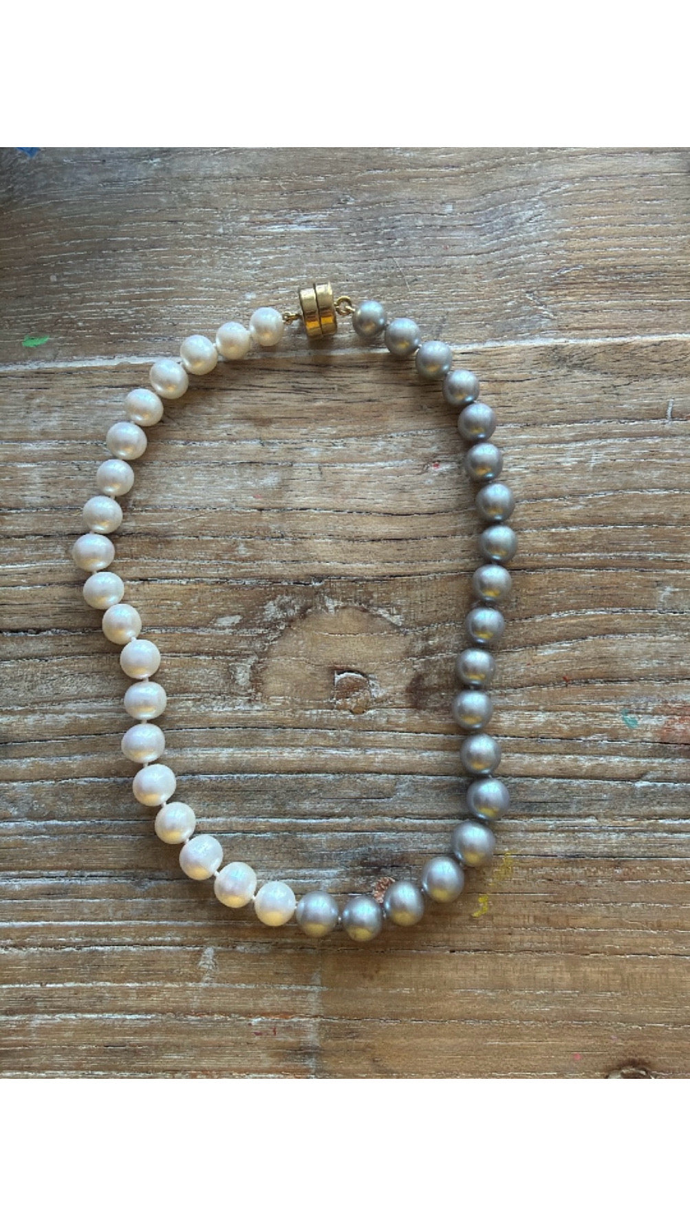 Perles Jenny